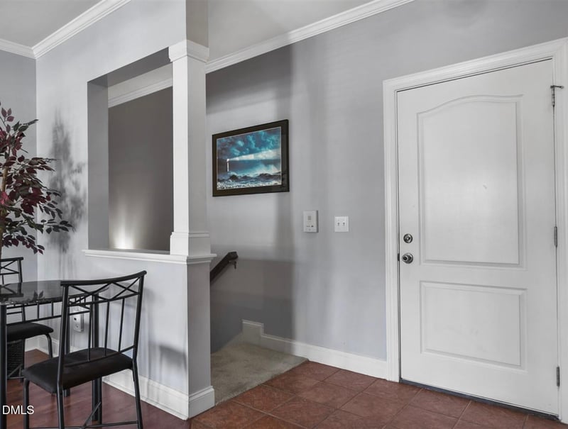 2810 Bedford Green Dr #211, Raleigh, NC 27604