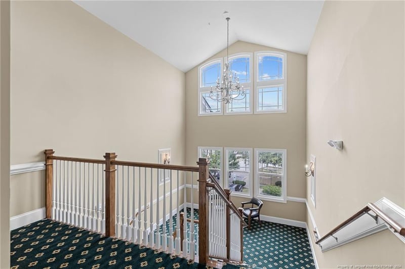 2810 Bedford Green Dr #304, Raleigh, NC 27604