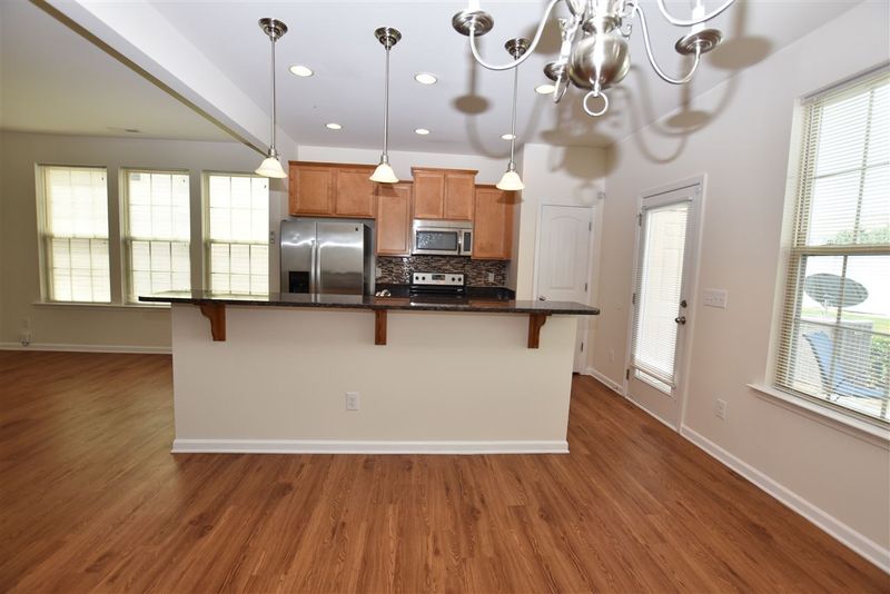 2810 Benevolence Dr, Raleigh, NC 27610
