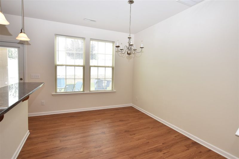 2810 Benevolence Dr, Raleigh, NC 27610