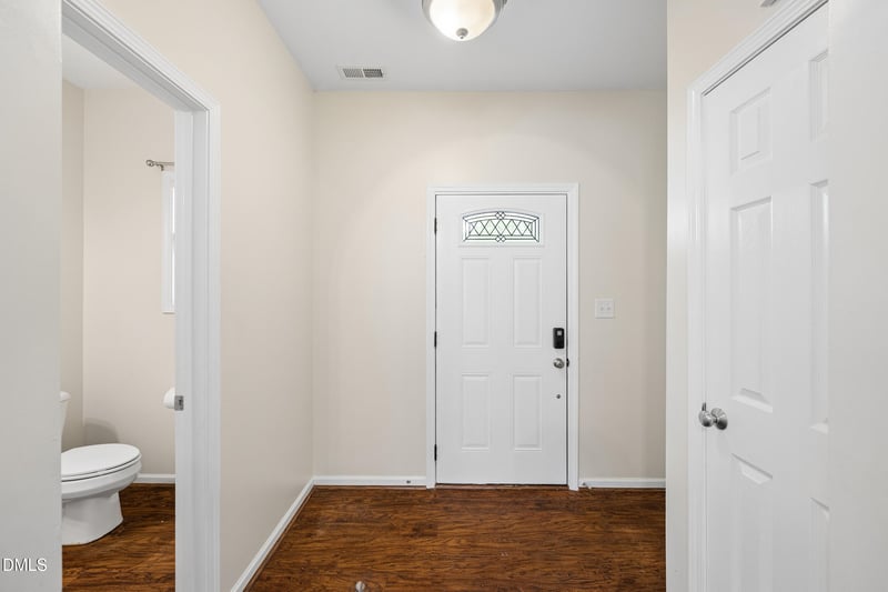 2810 Catamount Ct, Durham, NC 27704