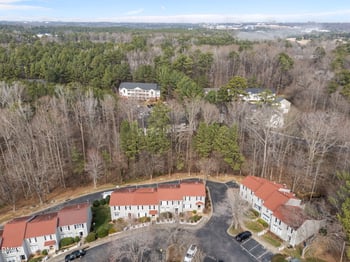 2810 Crestscene Trl, Raleigh, NC 27603