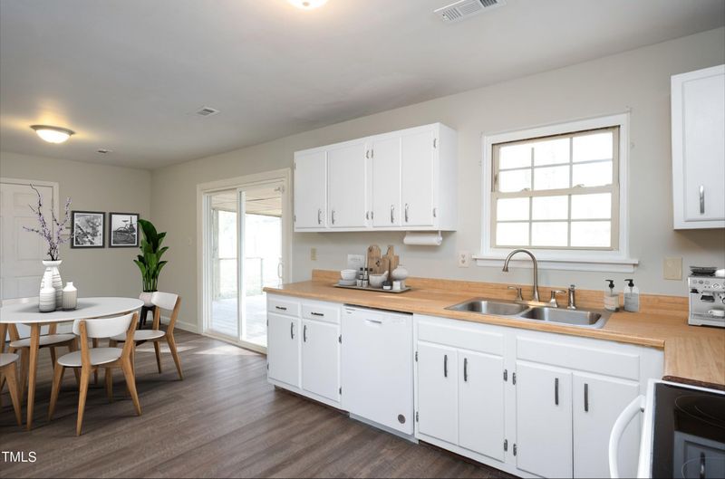 2810 Darrow Rd, Durham, NC 27704