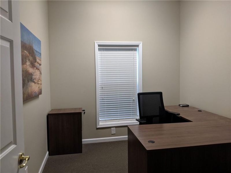 2810 Eric, Burlington, NC 27215