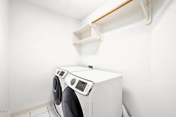 2810 Montcastle Ct, Durham, NC 27705