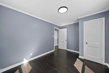 2810 Newbold St, Raleigh, NC 27603