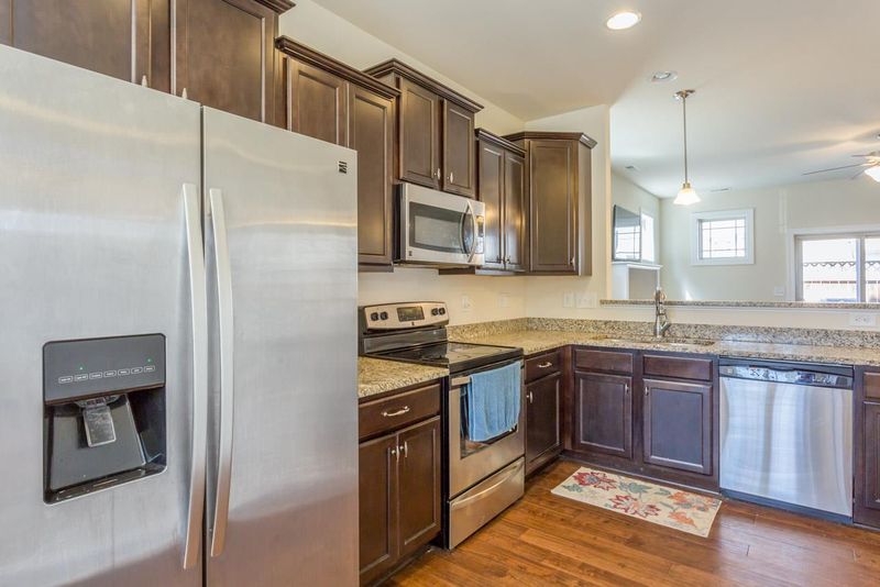 2810 Piedmont River Way, Raleigh, NC 27606