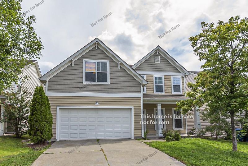 2810 Prospect Pw, Durham, NC 27703