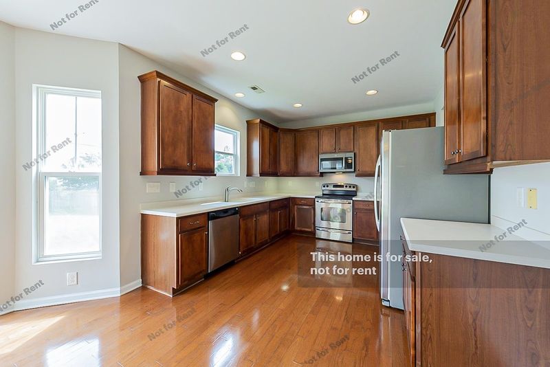 2810 Prospect Pw, Durham, NC 27703
