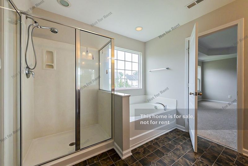 2810 Prospect Pw, Durham, NC 27703
