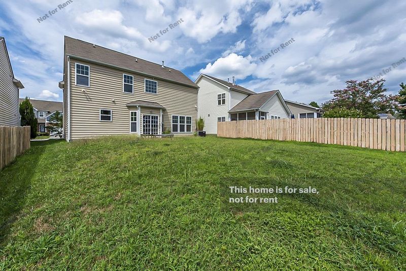 2810 Prospect Pw, Durham, NC 27703