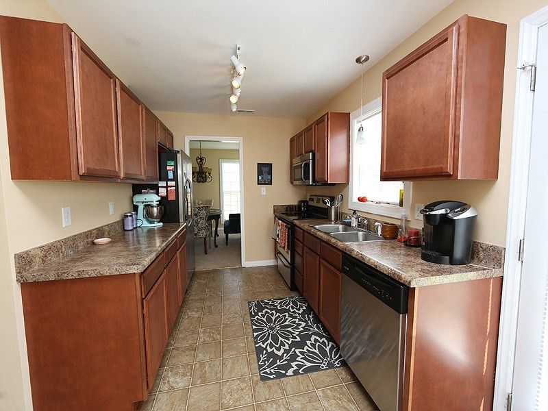 2810 Warren St, Durham, NC 27704