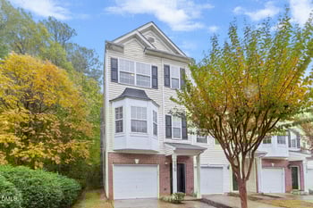 2810 Wyntercrest Ln, Durham, NC 27713