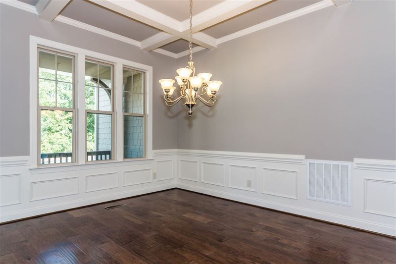 2811 Brighton Forest Dr, Apex, NC 27539