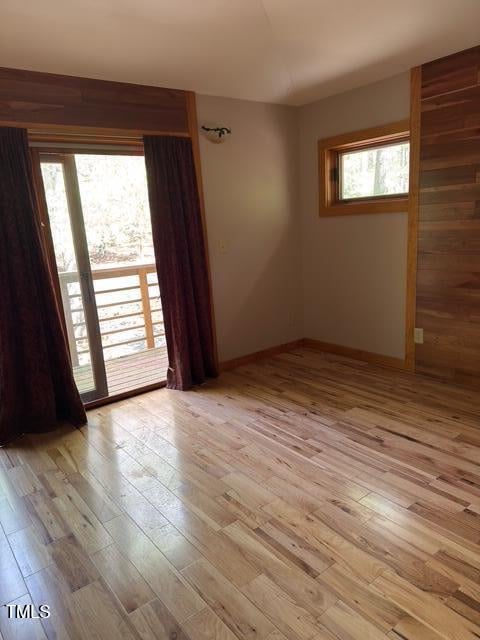 2811 Chicken Bridge Rd, Pittsboro, NC 27312