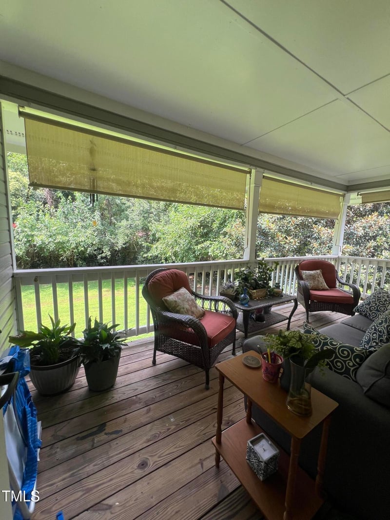 2811 Edridge Ct #201, Raleigh, NC 27612