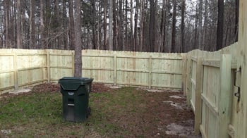 2811 Ferret Ct, Raleigh, NC 27610