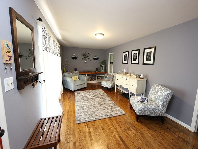 2811 Fordham Ln, Raleigh, NC 27604