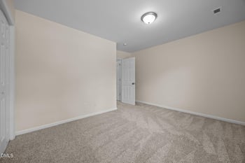 2811 Haven Rd, Raleigh, NC 27610
