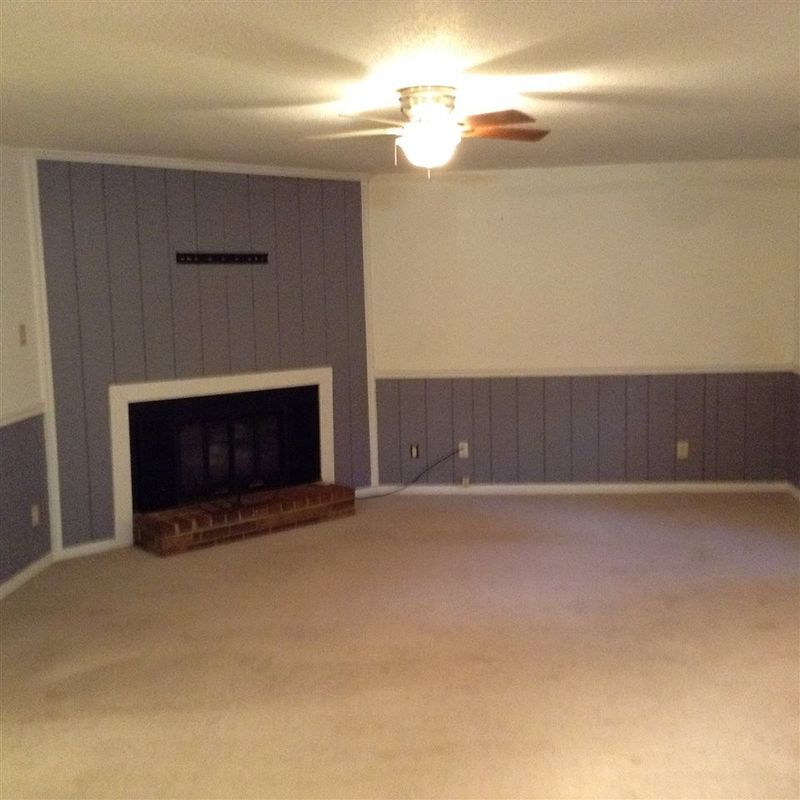 2811 Shaftsbury St, Durham, NC 27704