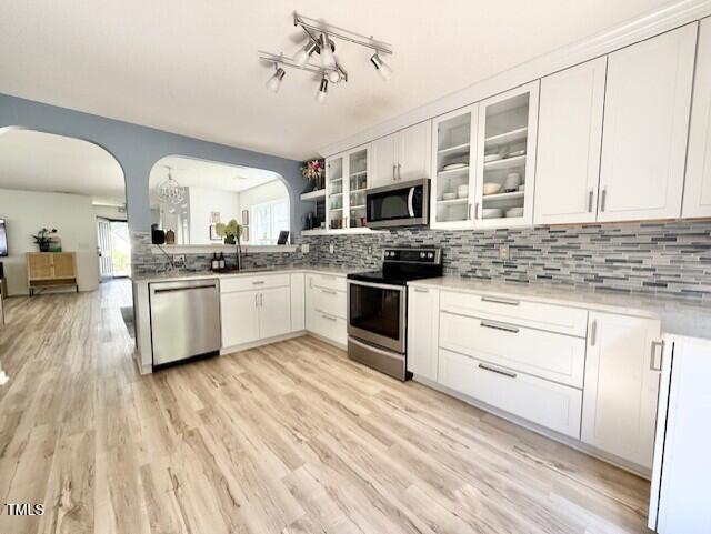 2811 Skybrook Ln, Durham, NC 27703