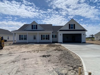 2811 Us 13 , Goldsboro, NC 27530