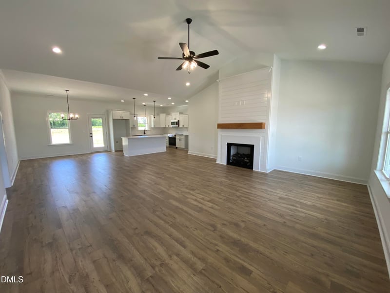 2811 Us 13 , Goldsboro, NC 27530