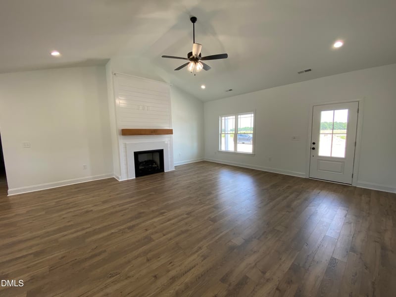 2811 Us 13 , Goldsboro, NC 27530
