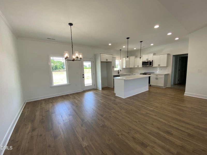 2811 Us 13 , Goldsboro, NC 27530