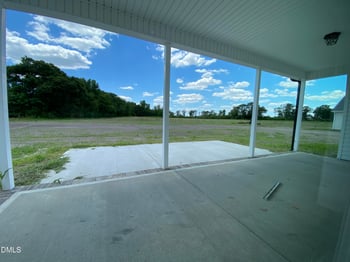 2811 Us 13 , Goldsboro, NC 27530