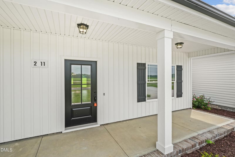 2811 Us 13 , Goldsboro, NC 27530