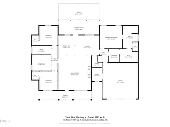 2811 Us 13 , Goldsboro, NC 27530