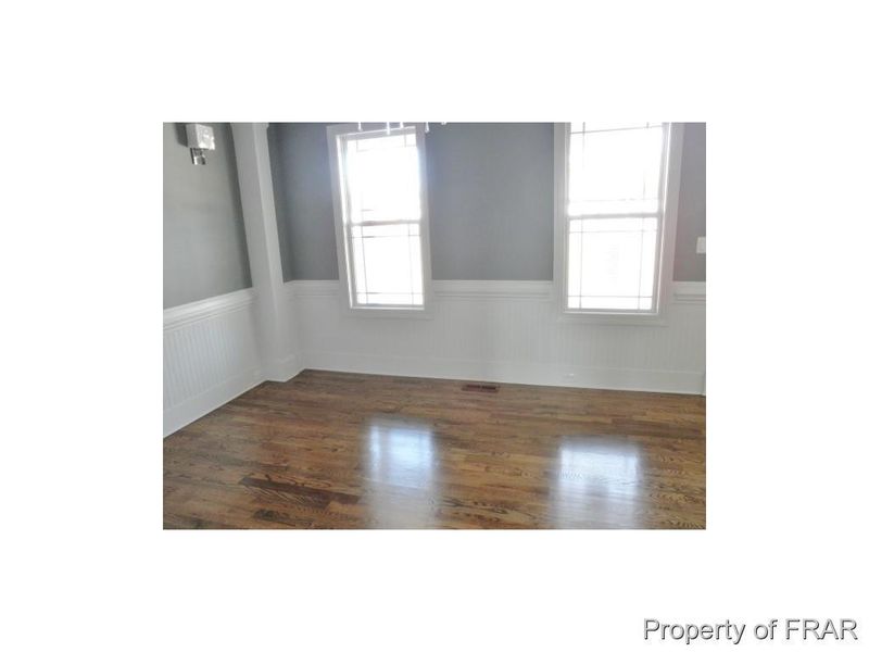 2811 Wave Runner, Fayetteville, NC 28306
