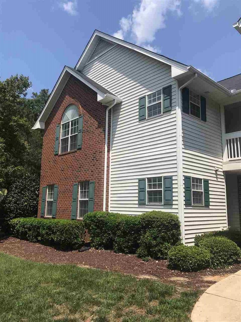 2811 Wellington Ridge Loop, Cary, NC 27518