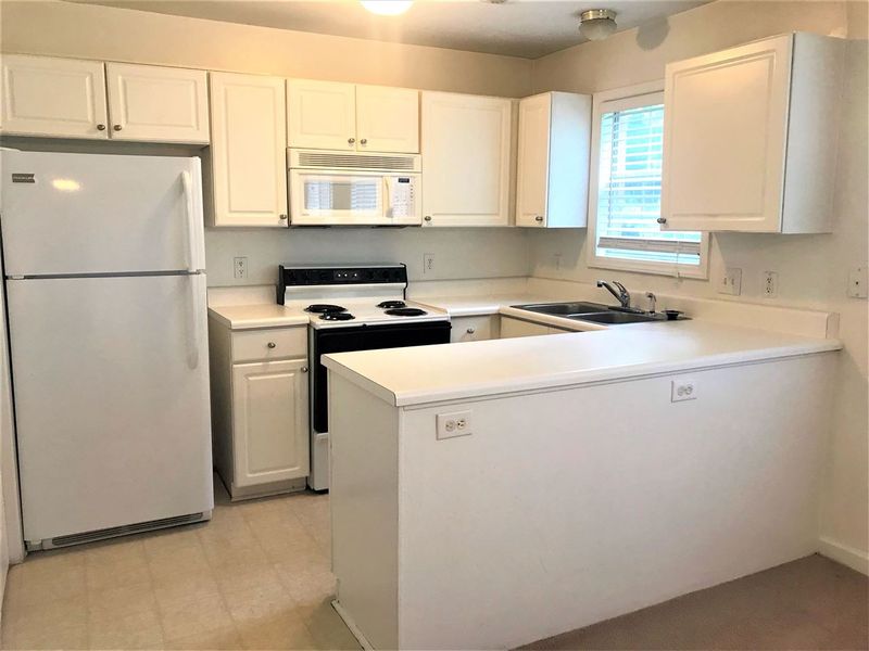 2811 Wellington Ridge Loop, Cary, NC 27518