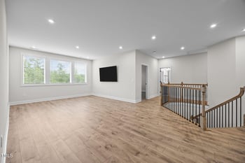 2812 Arrowsmith Dr, Fuquay Varina, NC 27526