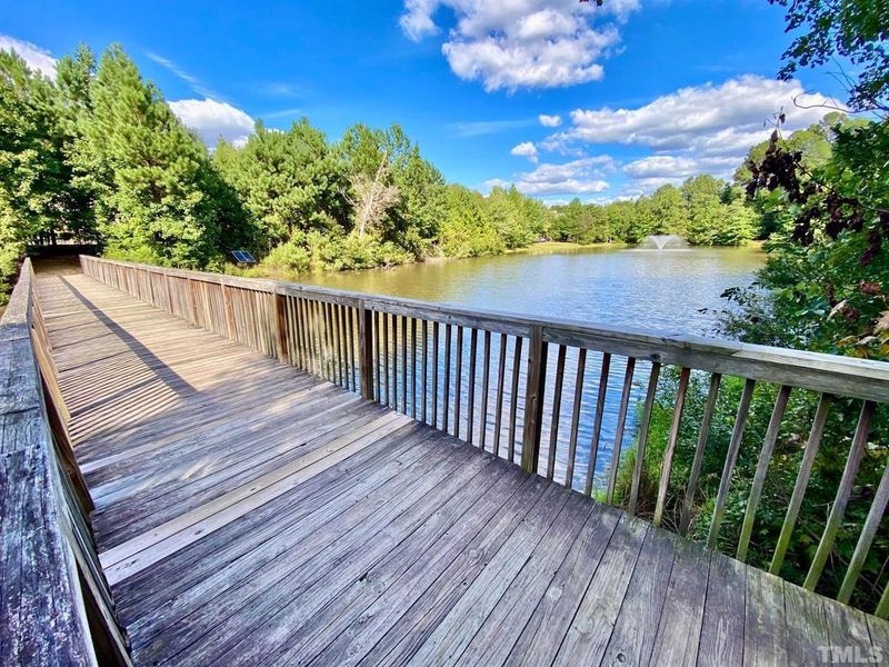 2812 Bogle Branch Ct, Raleigh, NC 27606
