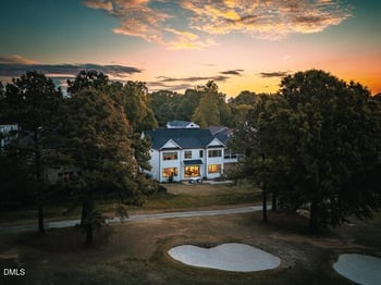 2812 Charleston Oaks Dr, Raleigh, NC 27614