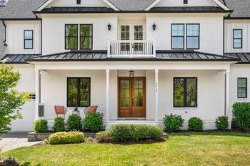 2812 Charleston Oaks Dr, Raleigh, NC 27614