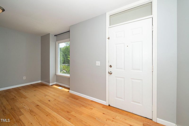 2812 Clerkenwell Way, Raleigh, NC 27603