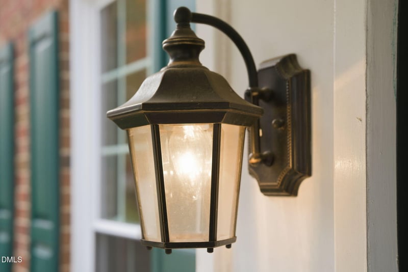 2812 Combe Hill Trl, Raleigh, NC 27613