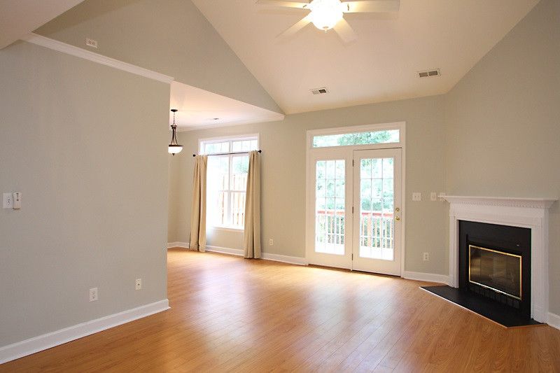2812 Crestscene Trl, Raleigh, NC 27603