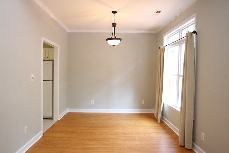 2812 Crestscene Trl, Raleigh, NC 27603