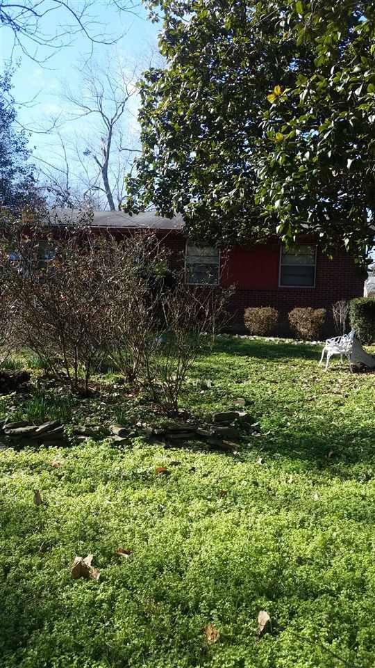 2812 Golden St, Raleigh, NC 27610