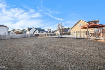 2812 Guildsmen Ct, Fayetteville, NC 28306