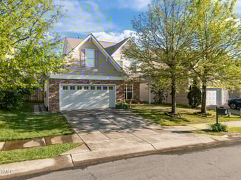 2812 Prospect Pw, Durham, NC 27703