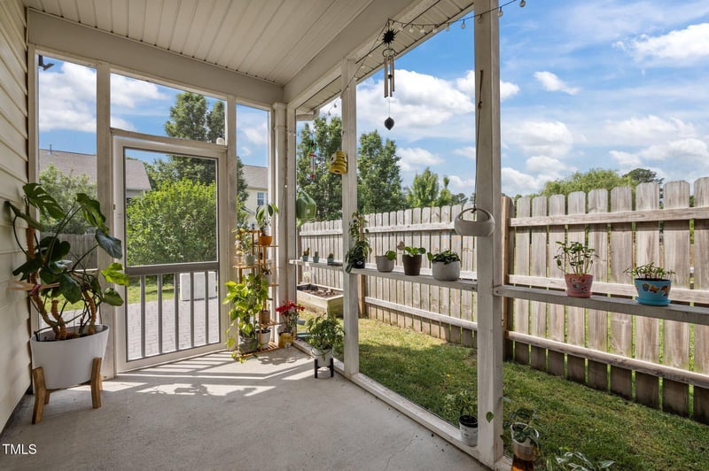 2812 Prospect Pw, Durham, NC 27703