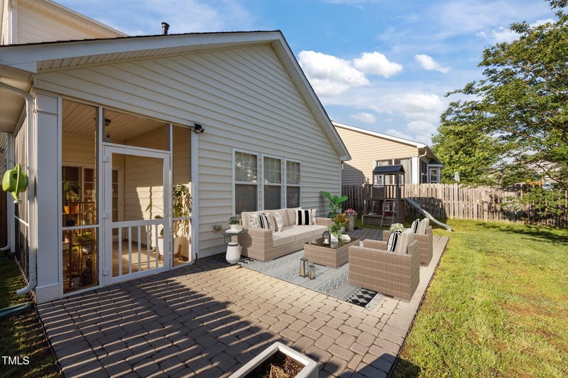 2812 Prospect Pw, Durham, NC 27703