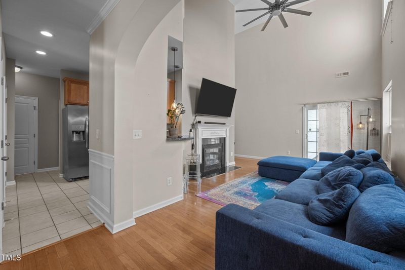2812 Prospect Pw, Durham, NC 27703