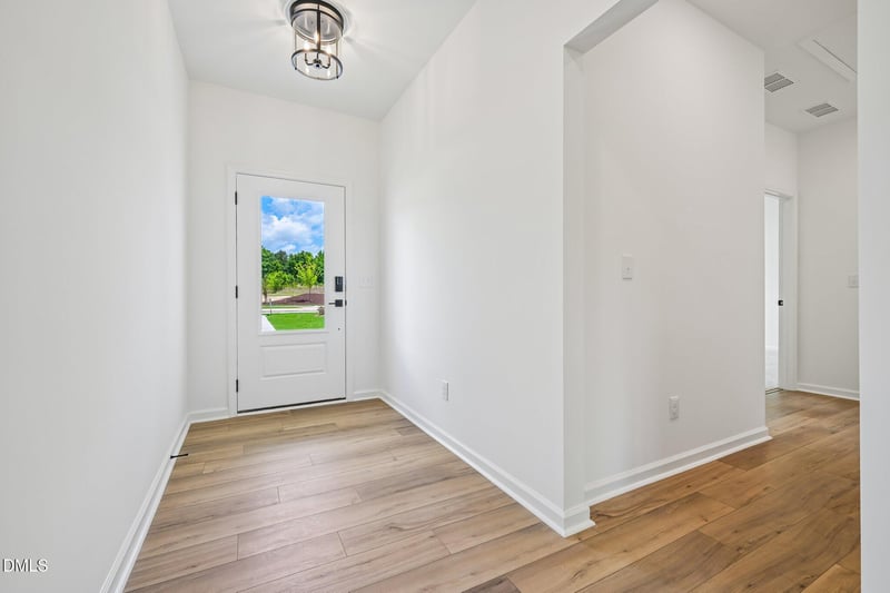2812 Quarry Rd #181, Rolesville, NC 27571